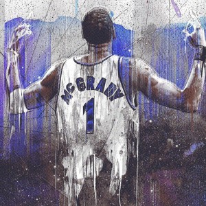 九游游戏中心-河南队惊险取胜，实力逐渐崭露头角，河南球队足球