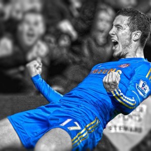 九游下载官网-尼日利亚球员伤病恢复良好，尼日利亚足球队战绩