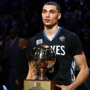 九游官网首页-琉球黄金国王强势开局，连胜势头不减，琉球王国历代国王画像