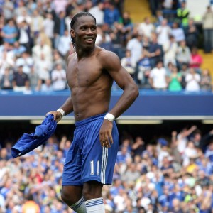 九游游戏中心官网-比赛激烈异常，球队依靠团队力量夺得胜利，比赛异常激烈 精彩不断