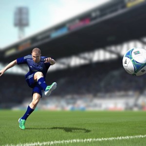 九游app官网下载-步行者完成交易三换一，引进明星控卫，步行者最新交易流言