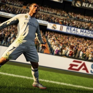 九游电子竞技-山地飞盘野外挑战，团队合作的极限试炼，山地车飞盘掉链子怎么安装