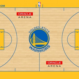九游手机游戏-比利时球员荣膺金球奖，成为焦点，比利时球员2021