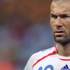 九游体育官网首页-巴萨客场3-1战胜毕尔巴鄂竞技，豪取四连胜，巴萨3_0