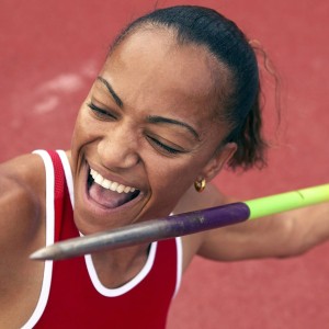 JIUYOU GAMING-德国马术协会与科技公司合作，开发虚拟现实训练平台，提升骑手技能。