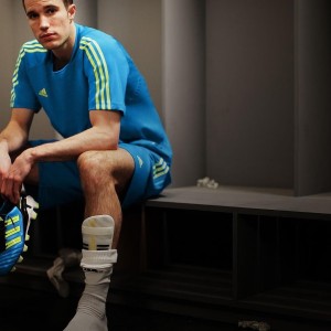 九游娱乐官方-奥格斯堡客场逆转战胜对手，保持不败战绩，奥格斯堡队