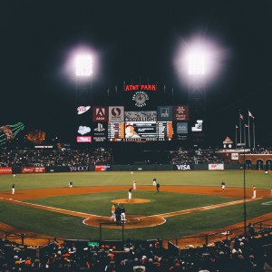 JIU YOU游戏下载平台-热议羽毛球赛制改革方案，羽毛球新赛制什么时候制定的