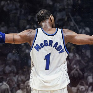 九游电竞资讯-瑞士男足在巴黎奥运会上表现出色，赢得多场比赛，瑞士男足门将