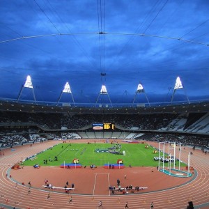 九游-影响历史：NBA最值得铭记的季后赛片段，nba季后赛球员得分榜历史排名