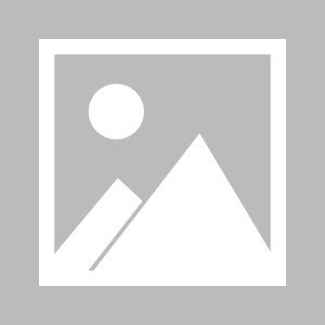 九游全站下载-山地露营和野外运动节，感受大自然的奥秘，山地露营地怎么选