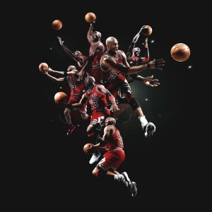 九游网页版官网入口-湖南匡加贵族队遭遇两连败，露出疲态，匡加贵是什么字