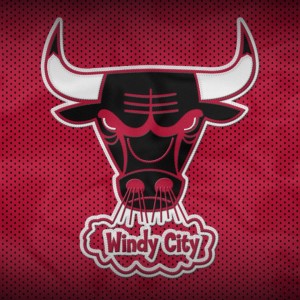 Jiu You-欧洲联赛再掀高潮，球队实力争霸，欧洲联赛队伍