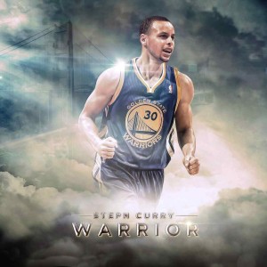 JiuyouAPP下载-球员是否应参与联盟国际事务代表工作，国际球员参加nba选秀的要求