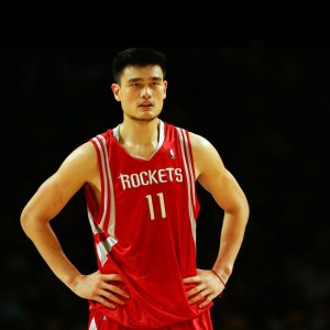 九游娱乐APP-希洪斯培星光熠熠，球队实力得到认可，希绪弗斯百科