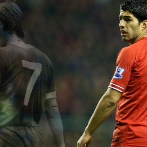 九游体育官网首页-灰熊队主帅公开批评球员！气氛紧张！，灰熊队球员名单虎扑体育