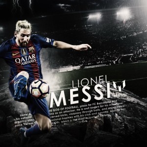 九游手游官网-未来联盟：虚拟现实训练让新秀快速成长的秘密，未来虚拟世界