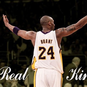 九游娱乐官方平台-球场风起云涌！欧国联战事白热化，欧国联 ds