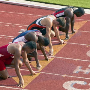 九游下载官方正版-广州龙狮球队主场战绩显著增强，广州龙狮队队员