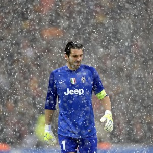 九游体育jiuyousports-猛龙新秀赛后受访感言，表示团队合作至关重要，猛龙选秀名单历年