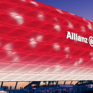 九游esports-杭州亚运会成为史上规模最大的一届亚运会，杭州亚运会是哪一年举办的