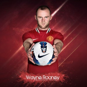 九游游戏-欧国联比赛：荷兰队遭遇比利时魔咒，荷兰队对比利时