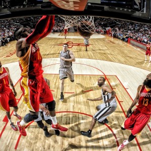 Jiuyou-王者荣耀赛事加强裁判行为监管，王者荣耀裁判位在哪