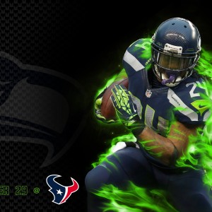 九游体育ios下载-激烈角逐拉开帷幕，亚冠比赛全面展开，亚冠比赛时间表2020