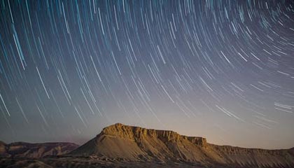 九游手机游戏-特别场地：异域赛道的新奇体验，异域特色是什么意思