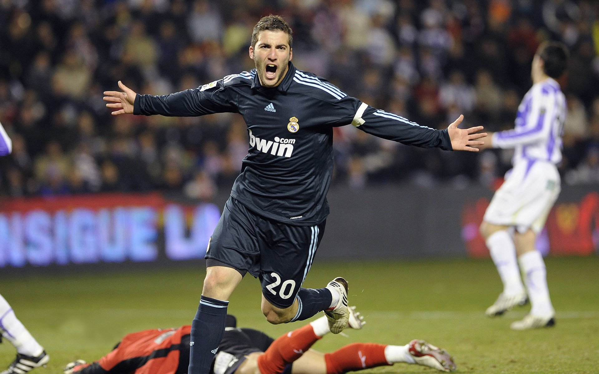 _特别策划：运动员的生活日常与幕后故事_，运动员的生活是怎样的