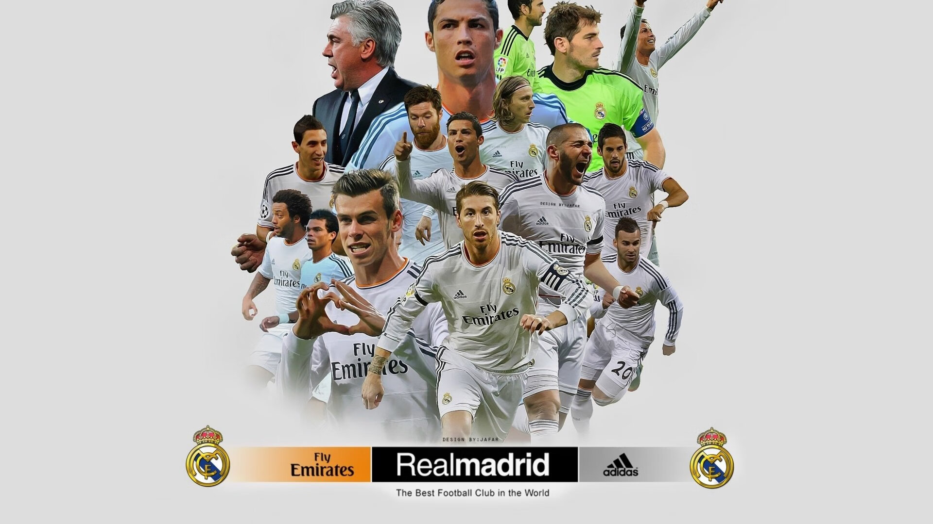 “法甲豪门逐鹿中原，胜负瞬息万变”，法甲豪门球队排名