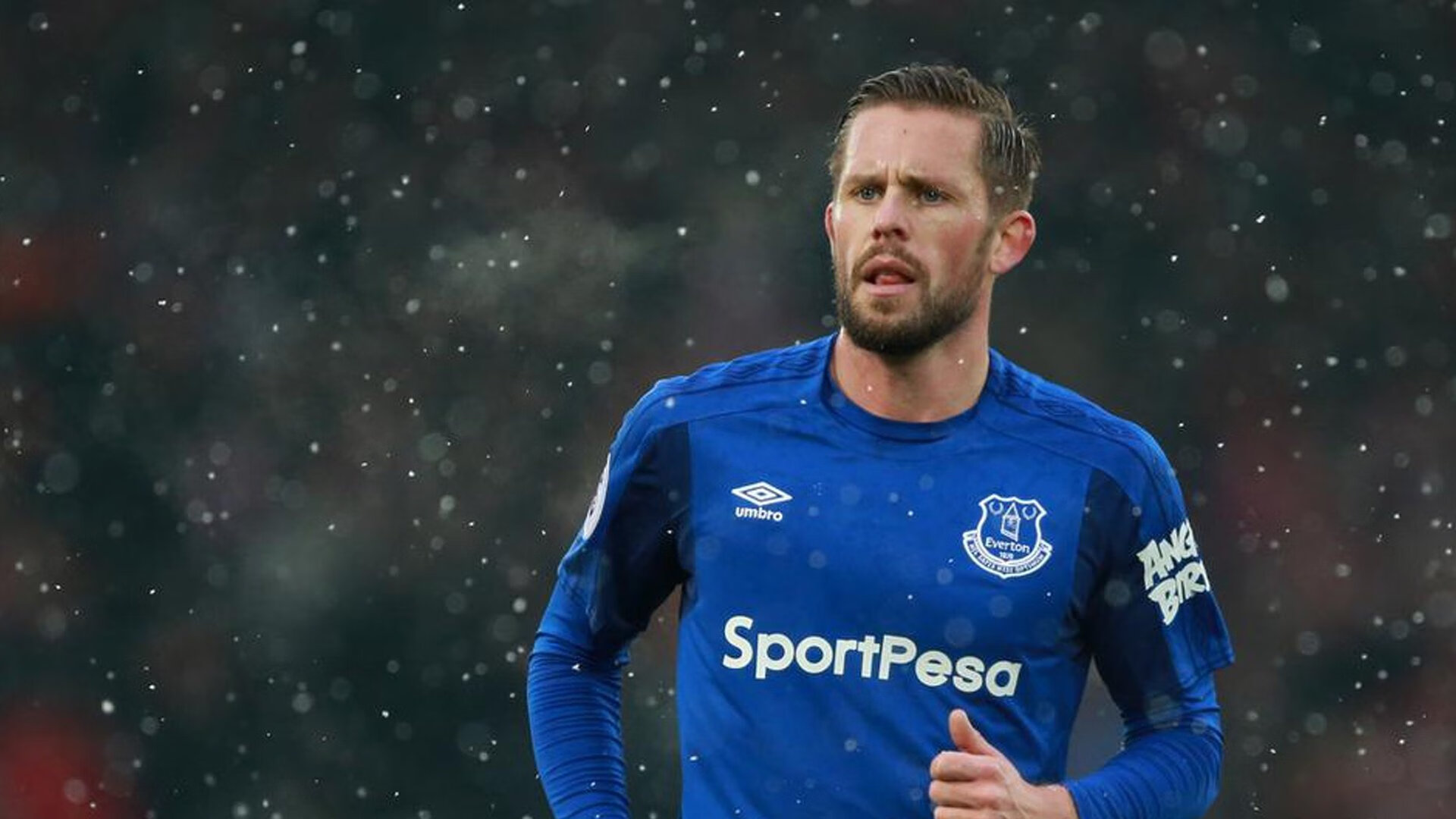 丹麦队在大赛中实力无法忽视，冲击头名，丹麦队进攻能力