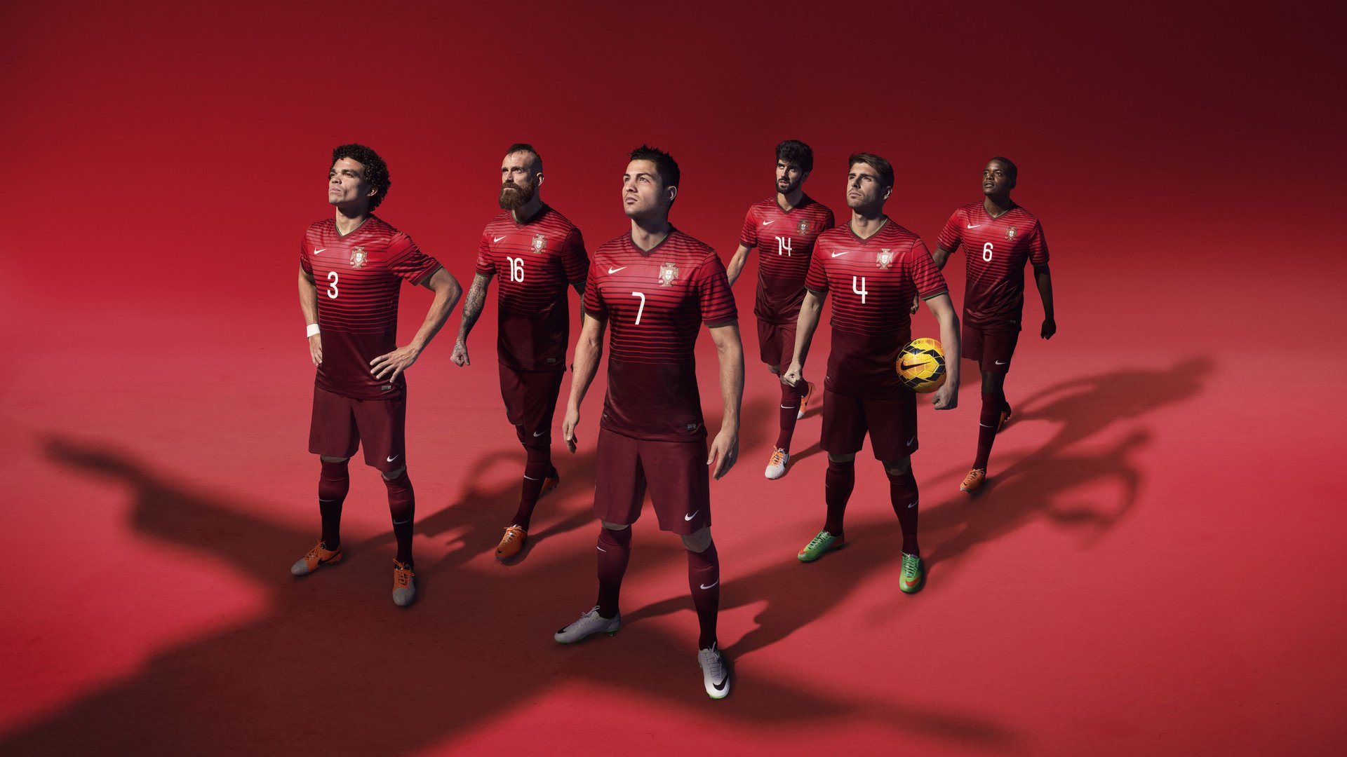 国际水上摩托比赛，极速驰骋海浪之间，2021年4月份水上摩托艇比赛