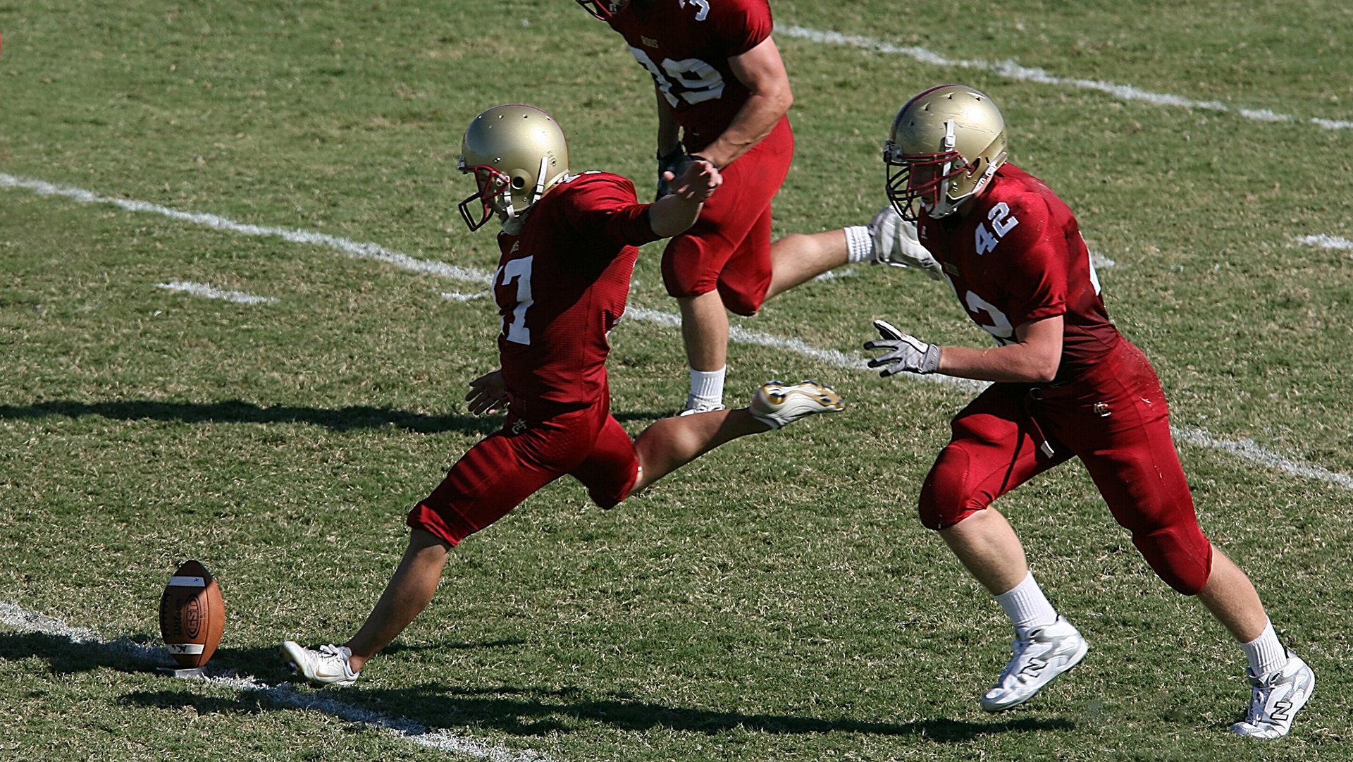 堡垒之夜重制画质体验优化，堡垒之夜改画质