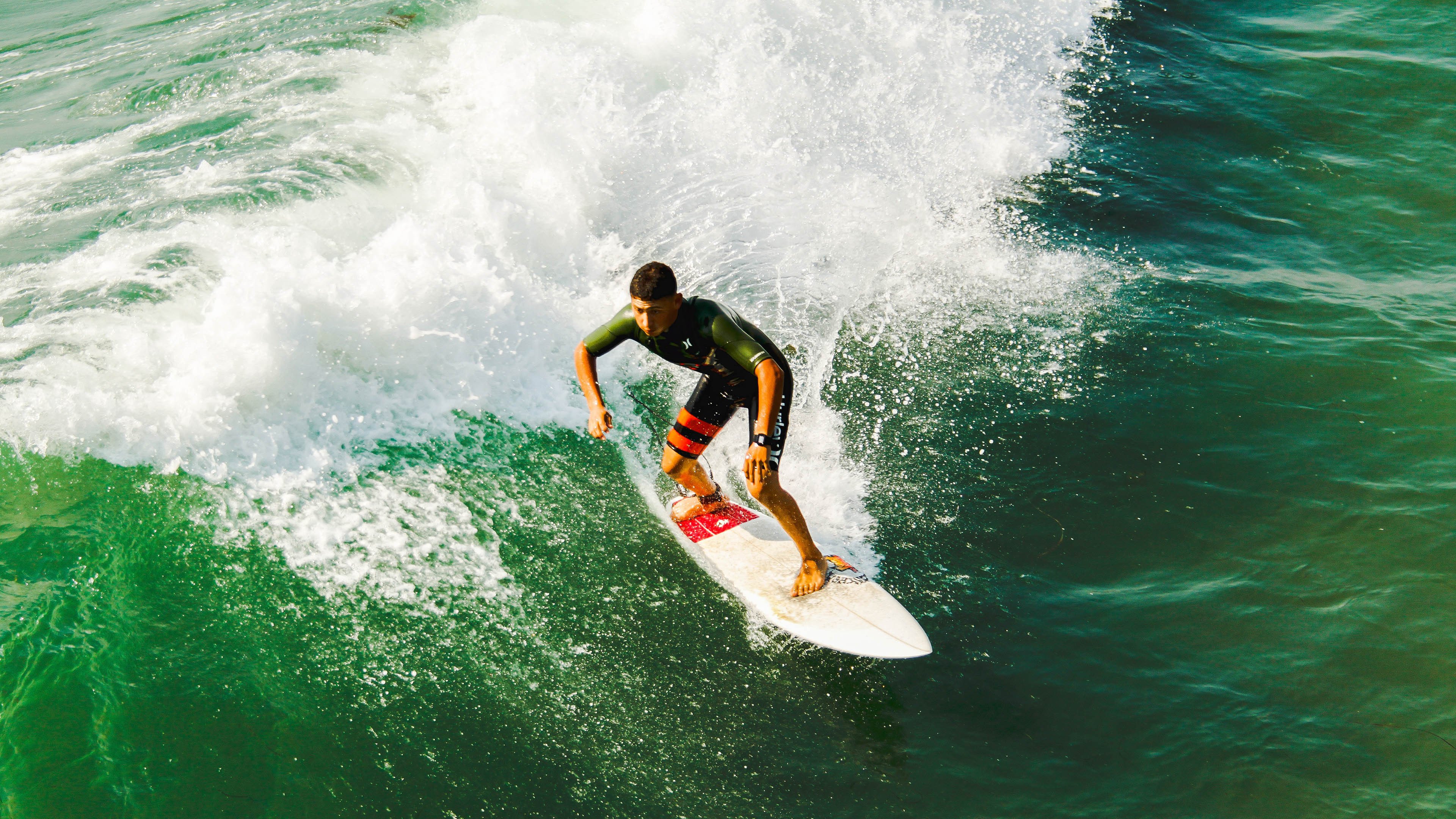 女足世界杯各国球队表现分析，女足世界杯名单上篇