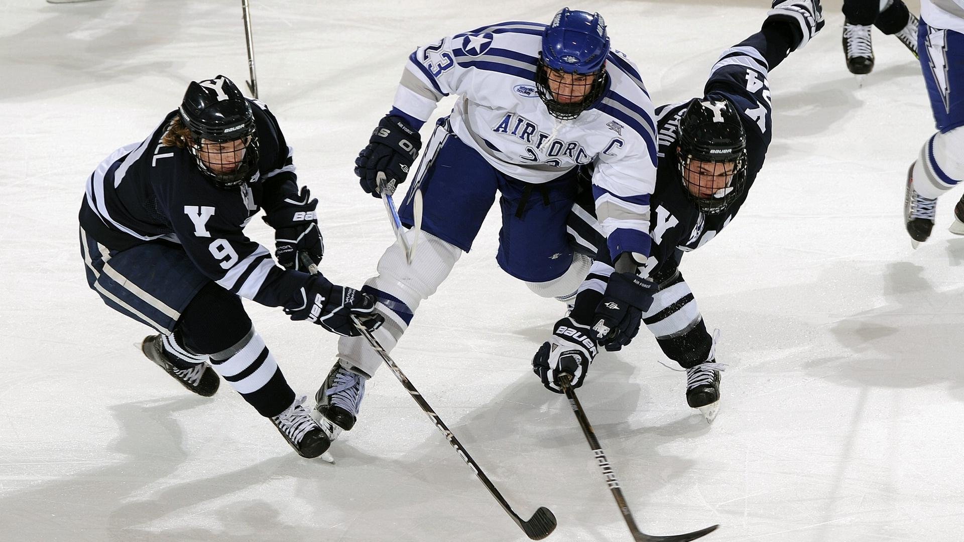 战斗瞬间:山西队众将团结一致取得胜利,山西队长