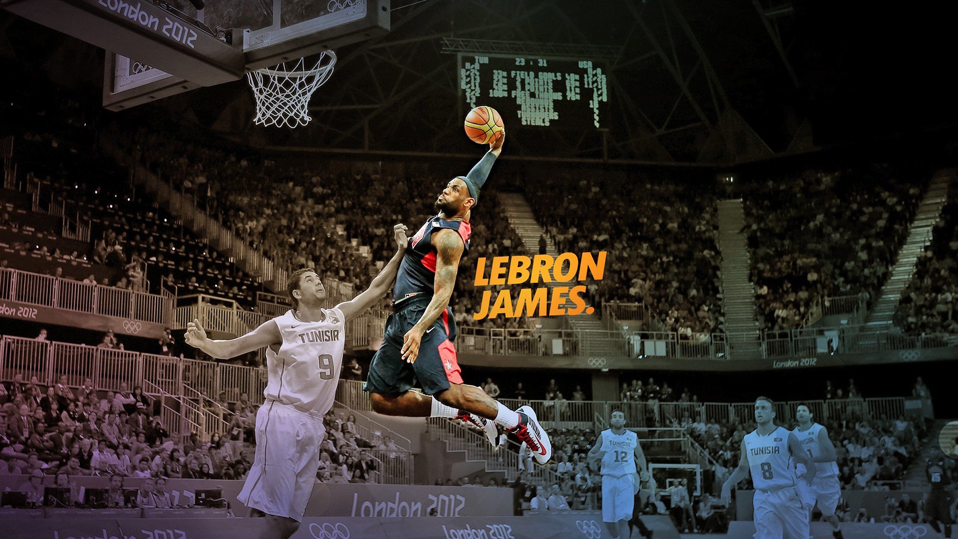 战斗瞬间:山西队众将团结一致取得胜利,山西队长