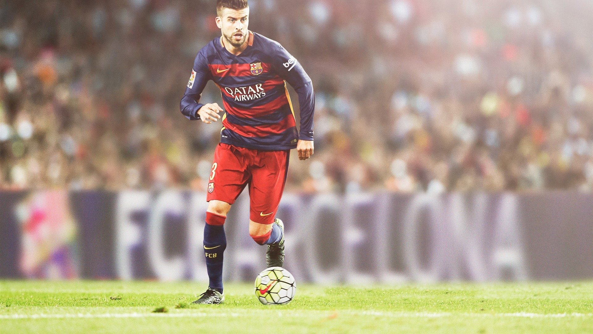 数字智慧场馆“天眼”系统助力赛场安全，行业基础保障持续优化