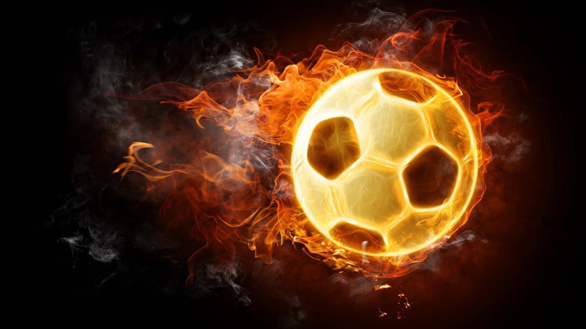 未来之星:新一代球员崭露头角,足坛未来之星