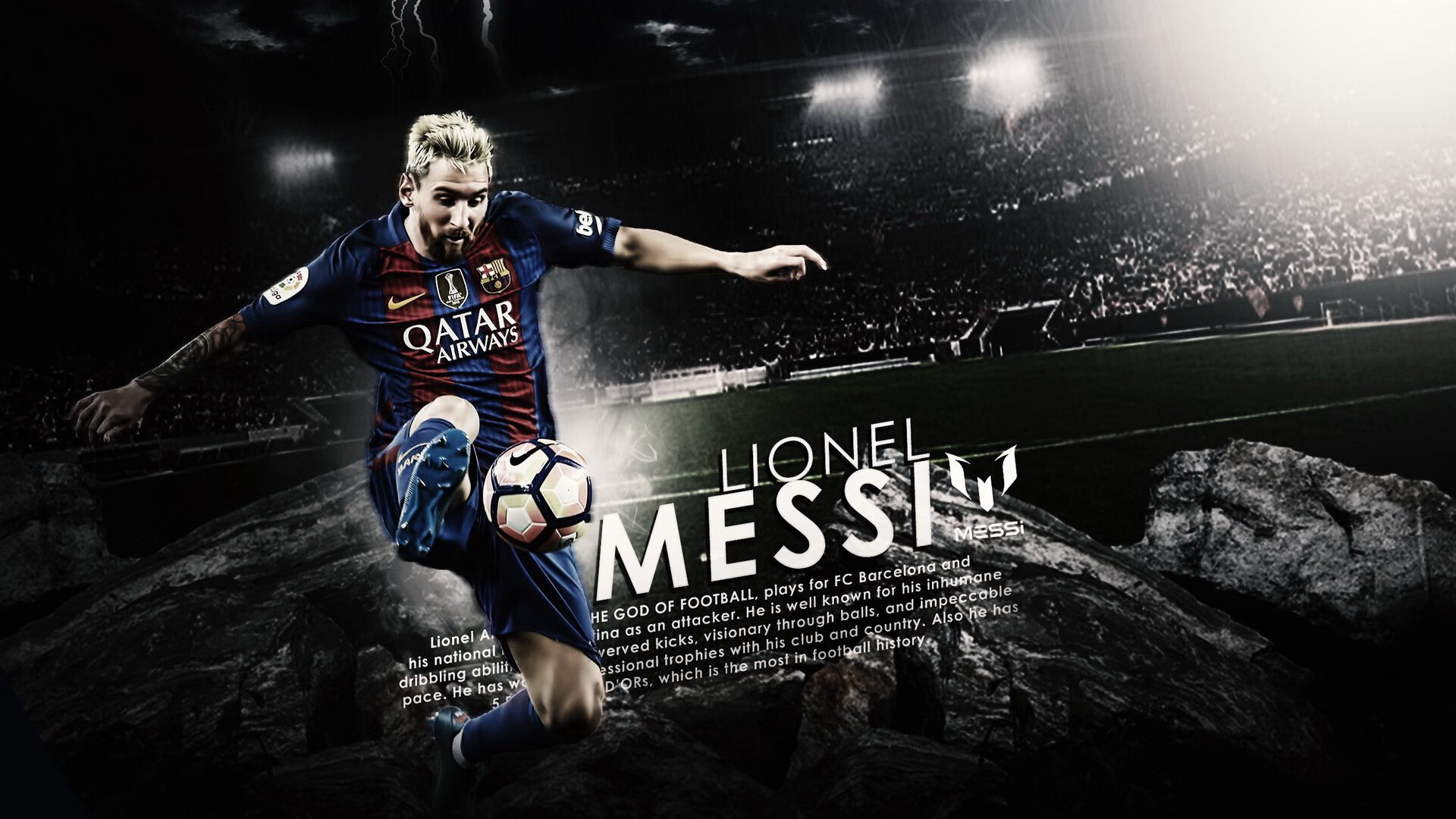 未来联盟:虚拟现实训练让新秀快速成长的秘密,未来虚拟世界