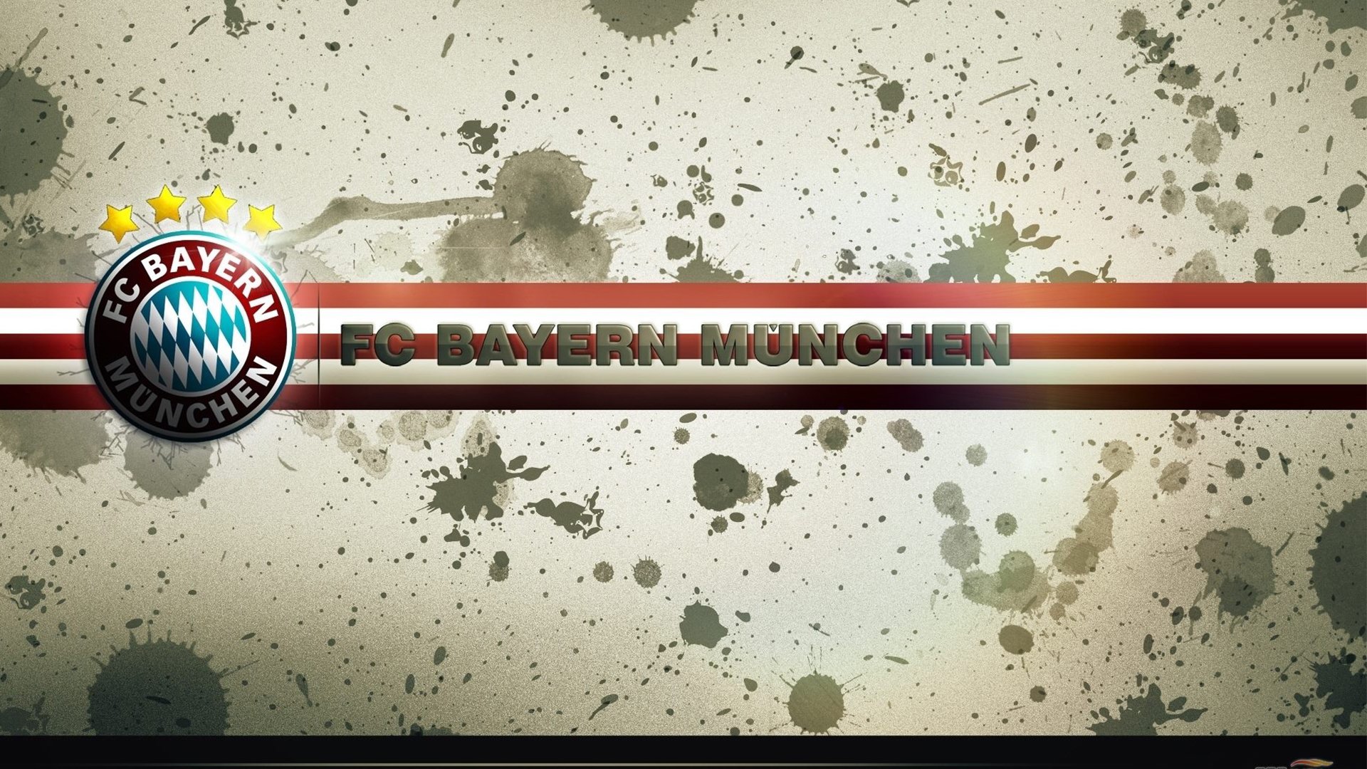 游戏直播商业模式：打赏、广告与电商，游戏直播营销策划方案