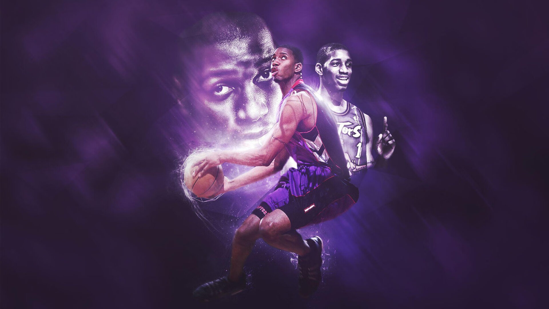 球员是否应参与联盟国际事务代表工作，国际球员参加nba选秀的要求